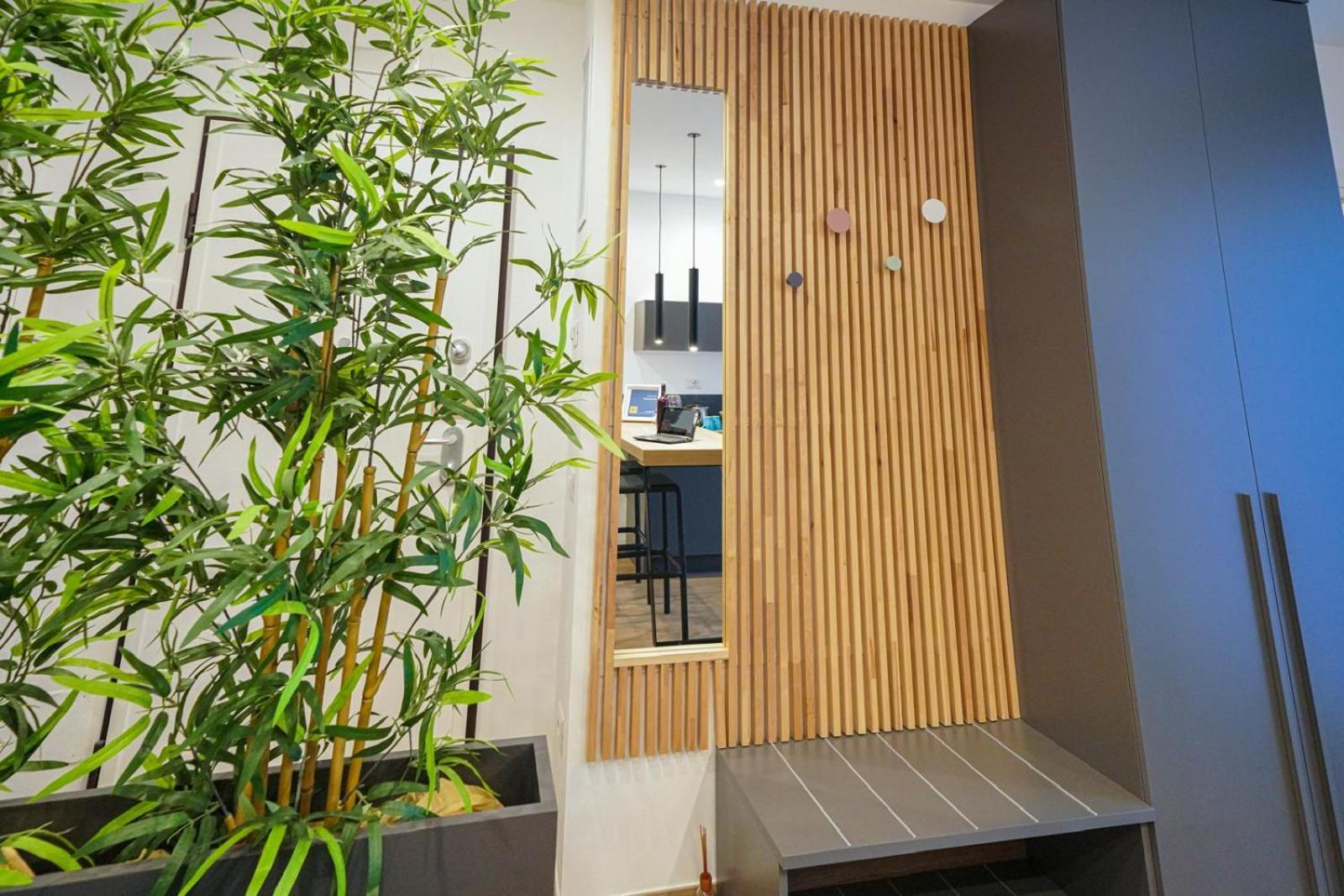Run House 07 Rooms & Apartments Cassano delle Murge Exterior foto